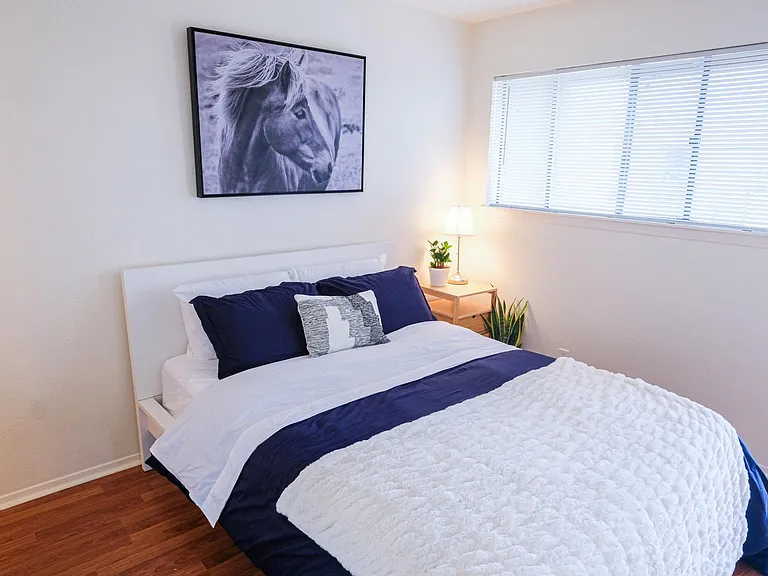 3000 Guadalupe St #311 — Photo 5