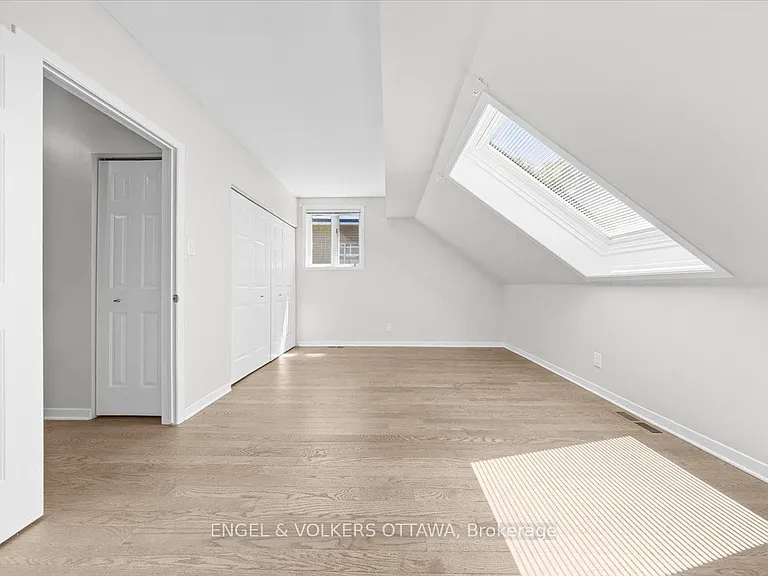 72 Greenfield Ave #4 — Photo 36