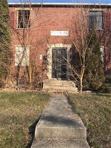 1601 Superior Ave, Dayton, OH, 45402