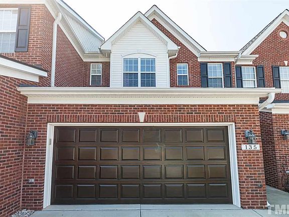 2nd image of 135 Grande Dr