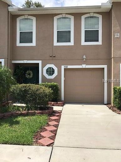 1st image of 9510 Ashburn Creek Ln