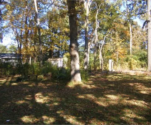 2824 Woodside Dr — Photo 17