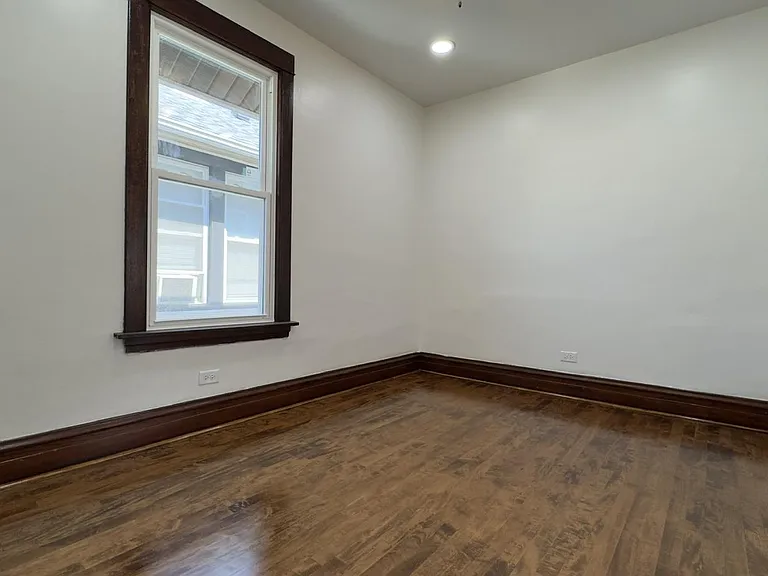 5311 W Berenice Ave #2 — Photo 11