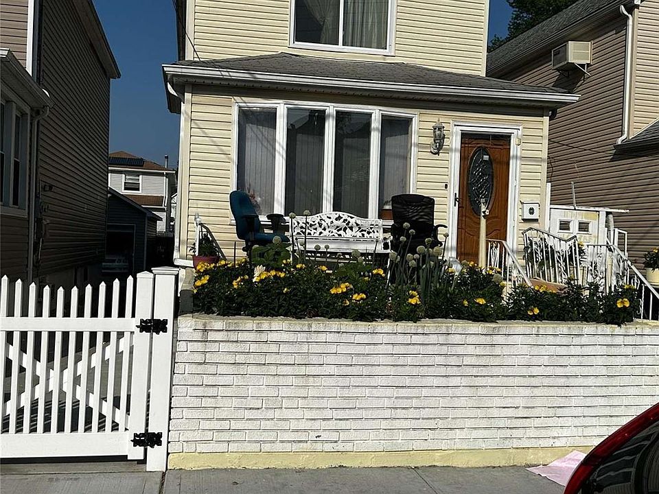 1st image of 117-19 146th Street