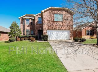 5012 Alpine Meadows Dr, McKinney, TX 75071