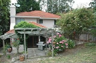 5th image of 530 Vallejo St