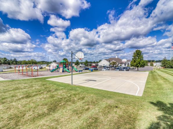 9900 Townsquare Blvd #469