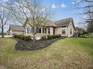 9100 Timberbrook Ln UNIT D, Florence, KY 41042