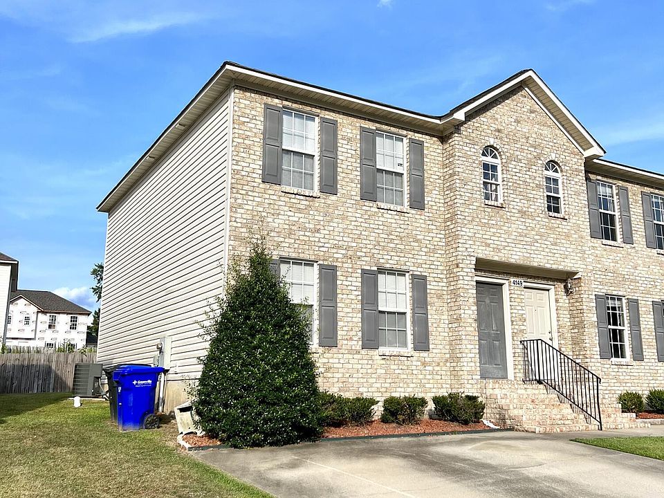 1st image of 4149 A Brook Creek Ln