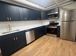 4657 N Avers Ave, Chicago, IL 60625