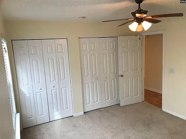 743 Coventry Ln #B7 — Photo 34