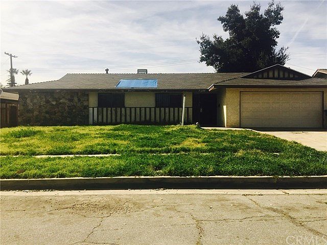 1st image of 738 San Anselmo Ave