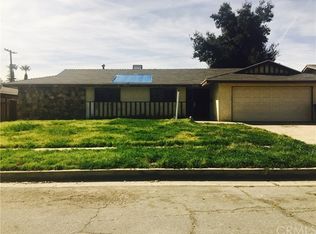 738 San Anselmo Ave, San Bernardino, CA 92410