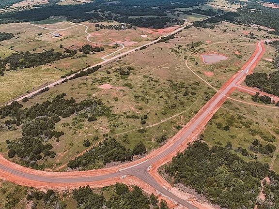 3rd image of 0 S Indian Meridian Rd Lot 53