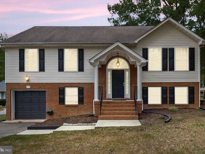 384 Land Or Dr, Ruther Glen, VA, 22546
