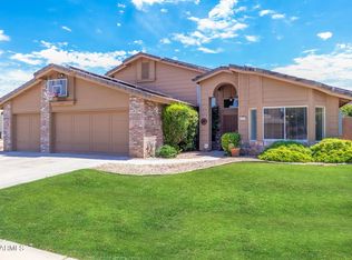 4559 E Carolina Dr, Phoenix, AZ 85032