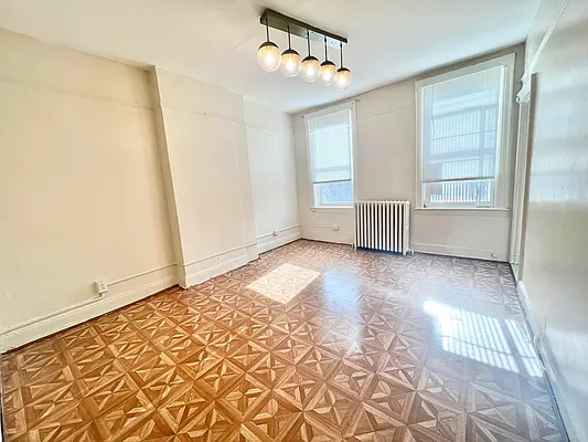 Rented by Highline Residential | media 10