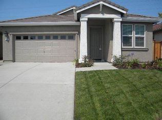 10440 Siltstone Way, Elk Grove, CA 95757