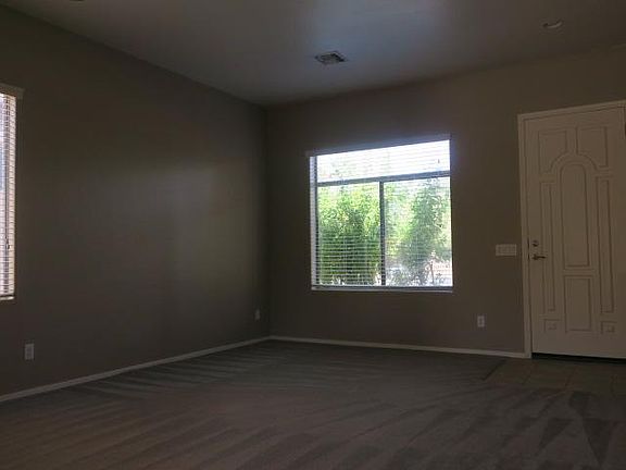 5th image of 8361 W Spur Dr