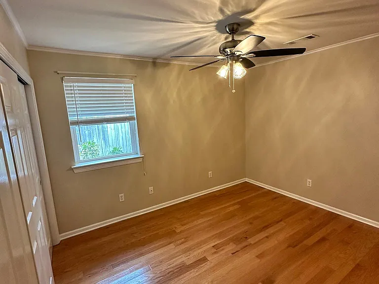6219 W End Blvd — Photo 14