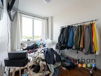 Rented by Urban Pads