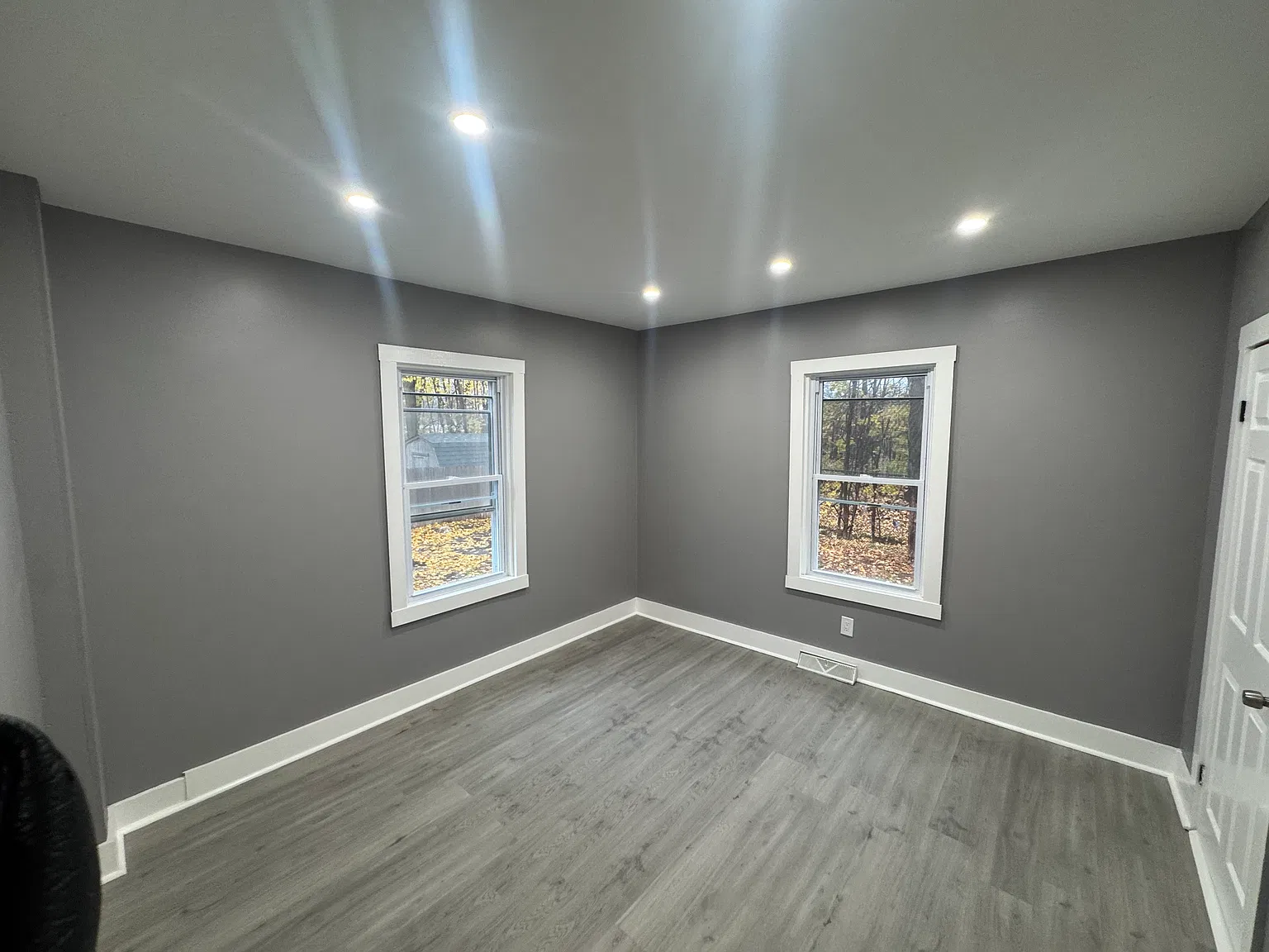 75 Winthrop Ave — Photo 2