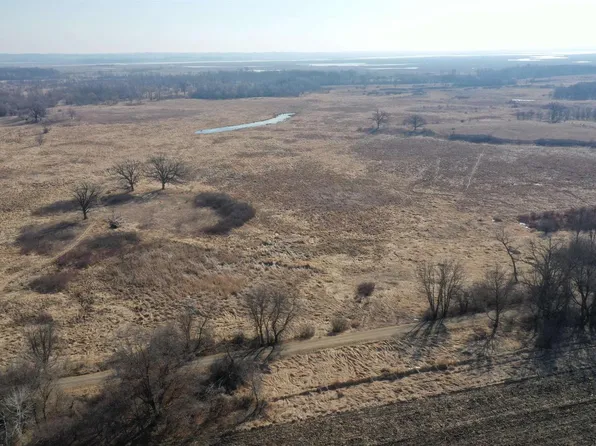 73.00AC County Road I, Waupun, WI 53963