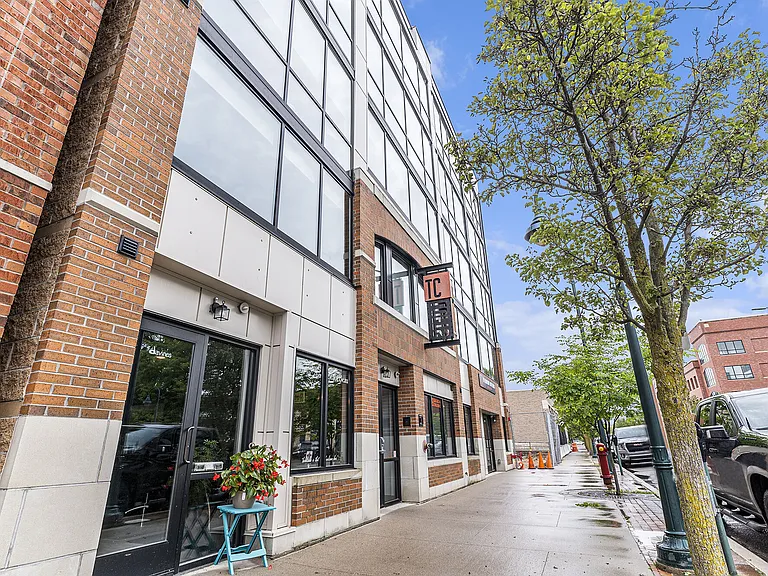 TC Lofts — Photo 28