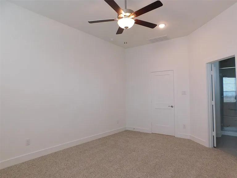 10130 Agave Point Ln — Photo 30