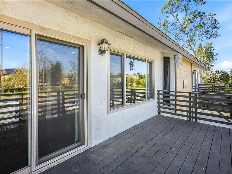 1200 W Lambert Rd #24 — Photo 23