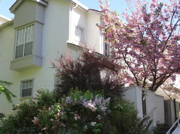 964 Belmont Ter, Sunnyvale, CA 94086