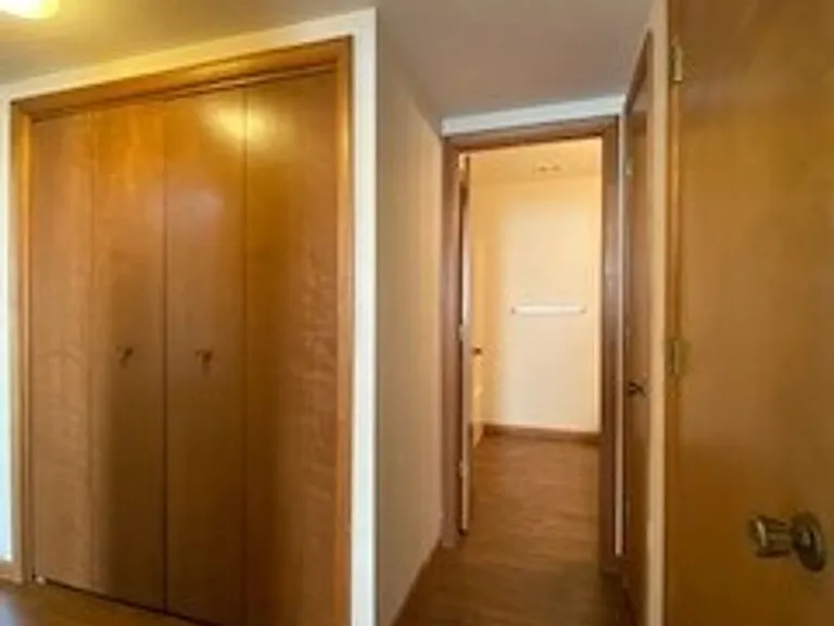 208 Stonewall Ct — Photo 17