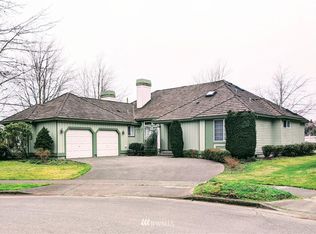 19003 88th Pl NE, Bothell, WA 98011