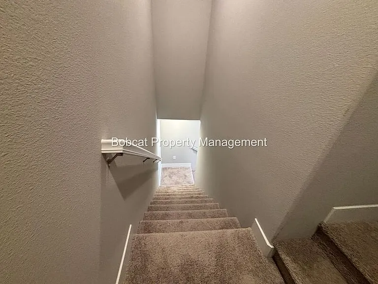 3650 Flare Ln #3 — Photo 33