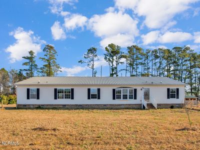 626 Edgewater Drive, Raeford, NC, 28376