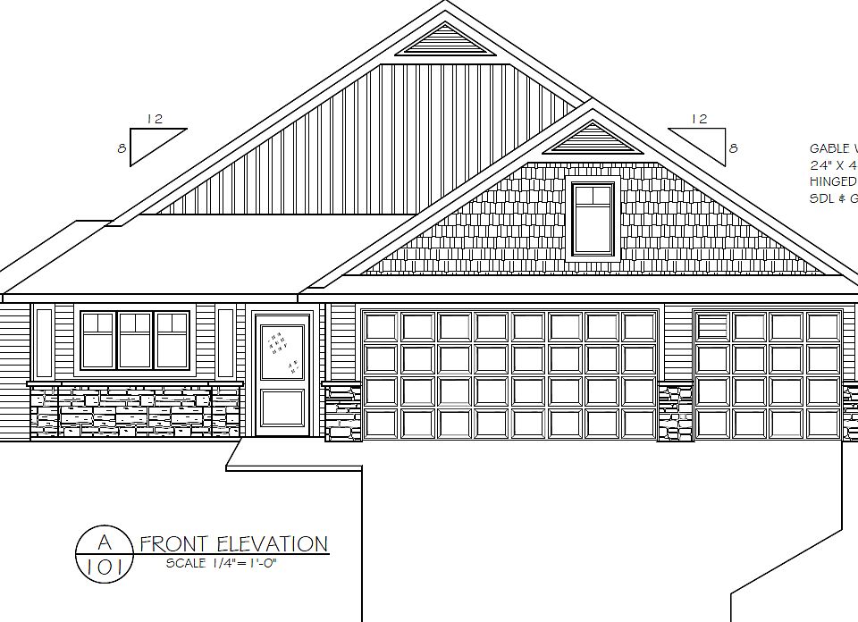 1st image of 25426 Farmstead Ln