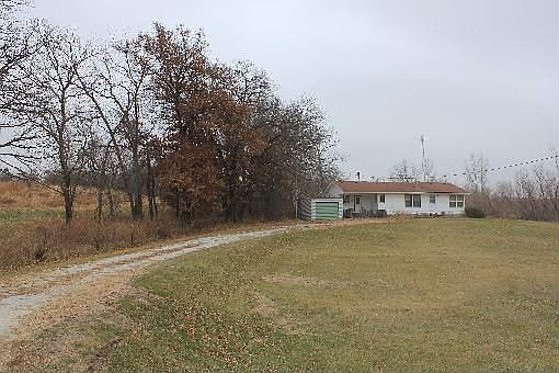 1st image of 10012 205th St