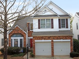 1926 Dunhill Dr, Charlotte, NC 28205