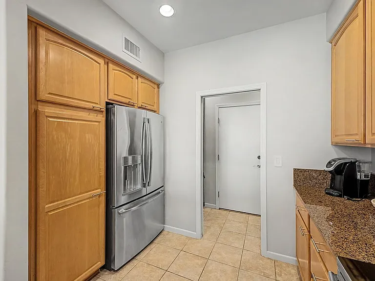 28444 N 101st Pl — Photo 12