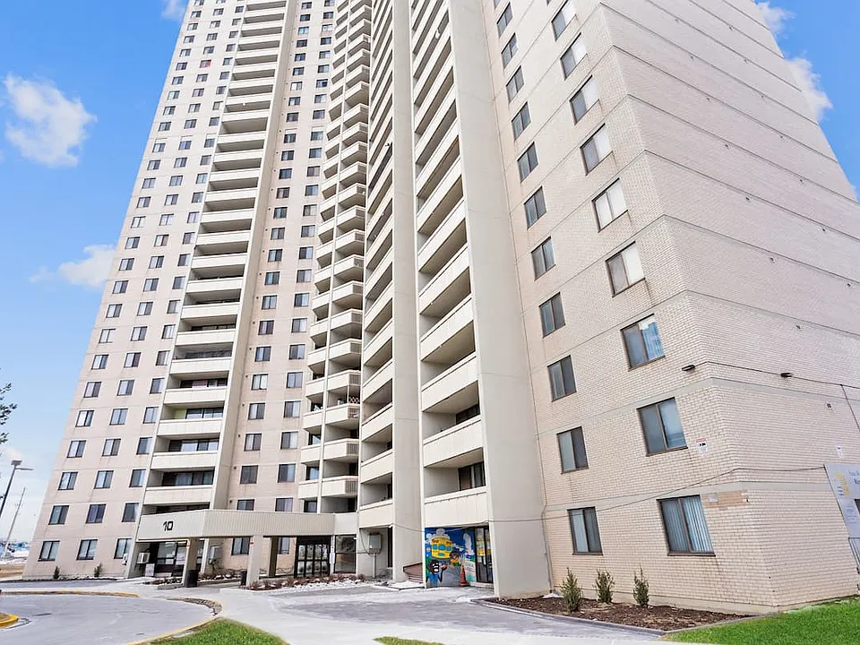 10 San Romanoway