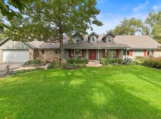 3410 Rotary Rd, Rockford, IL 61109