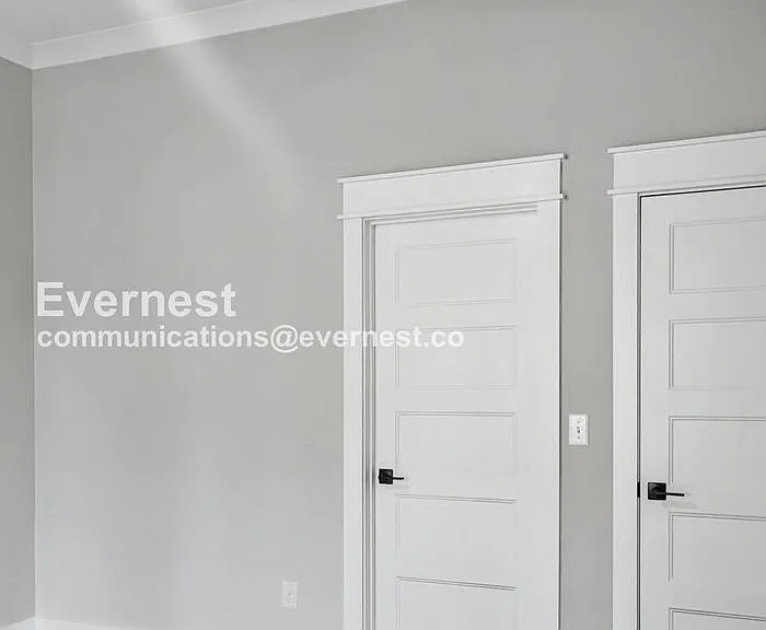 121 Lucile St — Photo 15