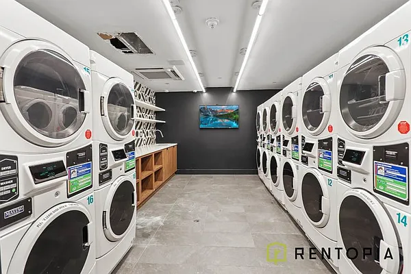 Rented by Rentopia | media 7