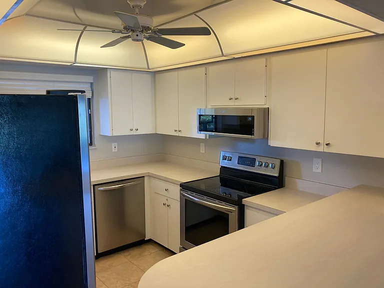 3500 El Conquistador Pkwy #152 — Photo 7