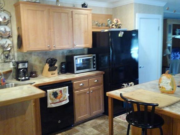 4th image of 14351 NW 40th Ave