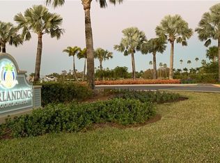 5150 Waterfront Way, Labelle, FL 33935