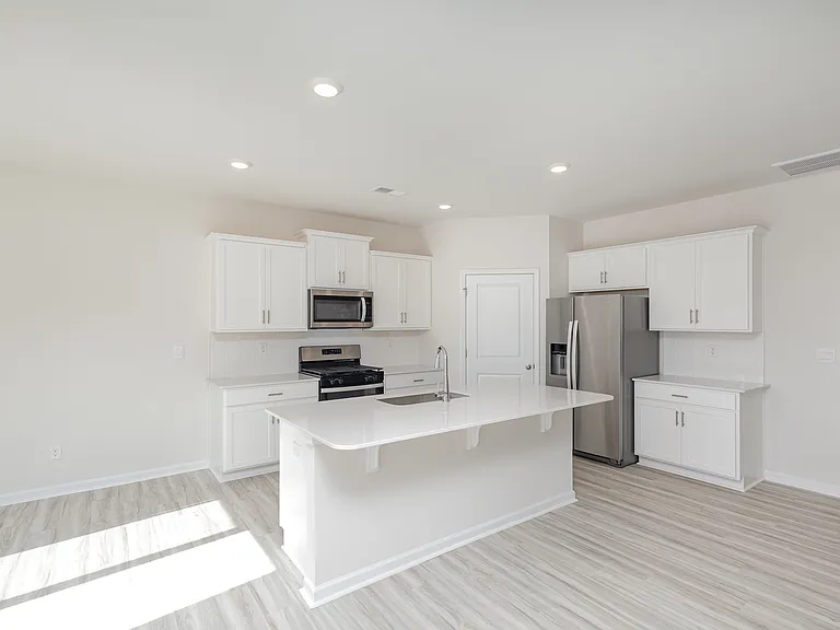 180 Giant Oak Ave — Photo 12