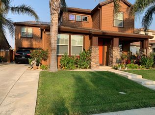2996 Young Ct, Tracy, CA