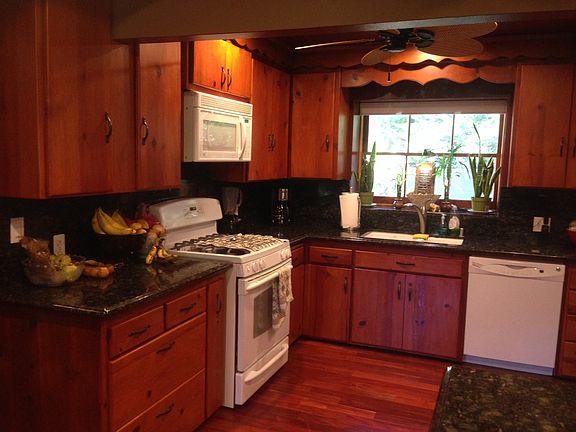 5th image of 4320 Ensenada Dr