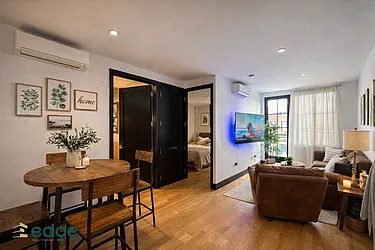 82 Jefferson Street, #2A